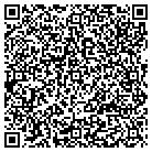 QR code with Pearl Villa Chinese Restaurant contacts