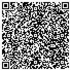 QR code with Coast Is Clear Geese Control contacts