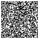 QR code with ITAM 564 Trust contacts