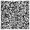 QR code with Baer Racing contacts