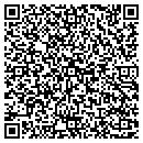 QR code with Pittsfield Courtesy Bus Co contacts