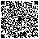 QR code with Campello Automatic Trmsmssn contacts