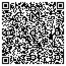 QR code with Laser Storm contacts