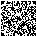 QR code with Fitzptrick Pj Tax Bus Cnslting contacts