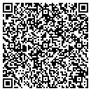 QR code with Garneau R P Jr Gn Crpntry/Rmd contacts