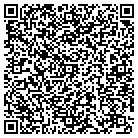 QR code with Geoghegan & Geoghegan Lmt contacts