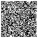 QR code with Laura O Coughanowr Fine Arts contacts