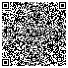 QR code with Wilmot Branch Public Library contacts