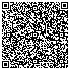 QR code with Karen Marie's Hair & Tanning contacts