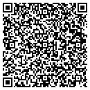 QR code with Patch Insurance Inc contacts
