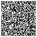 QR code with Matt's Tree Service contacts