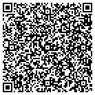 QR code with Mike Carter Construction contacts