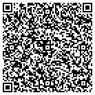 QR code with Easthampton Little League contacts
