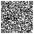 QR code with David C Laferriere contacts