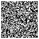 QR code with Alliance Of Unions contacts