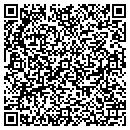 QR code with Easyask Inc contacts