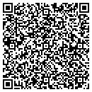 QR code with Ragan Technologies contacts