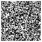 QR code with James J Hammond Jr DDS contacts