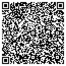 QR code with Lake Lodge contacts