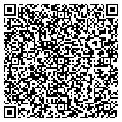 QR code with Karen Ahola Photography contacts