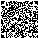 QR code with Lakeview Driving Range contacts