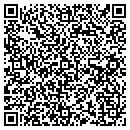 QR code with Zion Enterprises contacts