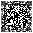 QR code with Precision Fence Corp contacts