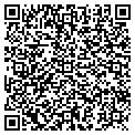 QR code with Peter Berthiaume contacts