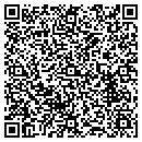 QR code with Stockholder Services Corp contacts