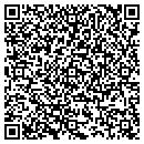 QR code with Larochelle Construction contacts