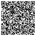 QR code with Curran Flooring contacts