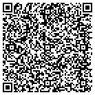 QR code with Chris Mendoza Plumbing & Heating contacts