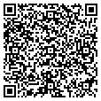 QR code with Woods contacts