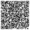 QR code with Eggert Engineering contacts