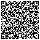 QR code with Lee Elementary School contacts