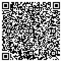 QR code with Henry Carvalho contacts