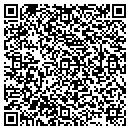 QR code with Fitzwilliam Financial contacts
