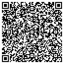 QR code with Heap Paving & Sealing contacts