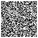 QR code with Carbs Hot Rod Club contacts