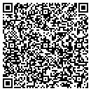 QR code with Lisbeth Applebaum contacts