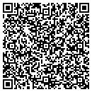 QR code with Child ID Program contacts