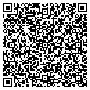 QR code with Child ID Program contacts