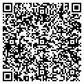 QR code with Workforce Central contacts