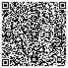 QR code with Shrewsbury Public Library contacts