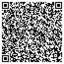 QR code with Dgc Automotive contacts