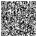 QR code with Npd Tube Bending Co contacts