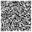 QR code with Business & Professional Exch contacts