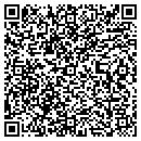 QR code with Massive Video contacts