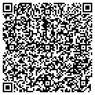 QR code with Common Sense Wholesom Food Mkt contacts