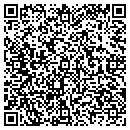 QR code with Wild Boar Restaurant contacts